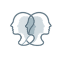 UrbanAIChallenge Logo