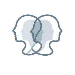 UrbanAIChallenge Logo